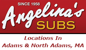 Restaurants In The Berkshires, Northern Berkshire Restaurants, North Adams MA Restaurants, Adams MA Restaurants, Williamstown MA Restaurants
