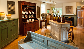Antiques in the Berkshires, Antique Dealers in the Berkshires, Antique and Art Dealers in Berkshire County, Art Dealers in the Berkshires, Antique Dealers in Sheffield, Great Barrington and Pittsfield, MA