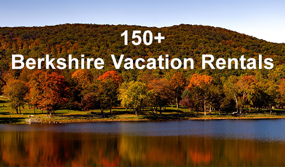 Vacation Rentals In Lee MA, Vacation Rentals In The Berkshires, Vacation Home Rentals In Lee MA, Vacation Homes For Rent Tanglewood Berkshires