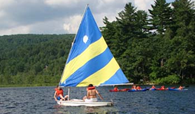 Summer Camps In Hinsdale MA, Kids Camps In The Berkshires, Kids Camps In Becket MA, Camps In The Berkshires, Summer Camps In The Berkshires
