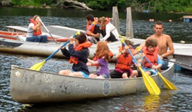Summer Camps In Hinsdale MA, Kids Camps In The Berkshires, Kids Camps In Becket MA, Camps In The Berkshires, Summer Camps In The Berkshires