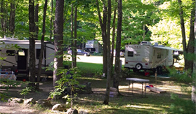 Campgrounds In Pittsfield MA, Campgrounds In The Berkshires, Campground In The Berkshires, Campgrounds In Berkshire County, Camping In The Berkshires