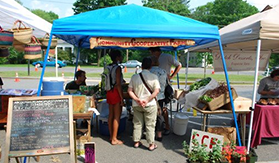Farmers Markets In The Berkshires, Farm Stands In The Berkshires, Farmers Market In The Berkshires, Farm Stand In The Berkshires, Berkshire Farmers Market