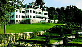 Historic Sites In The Berkshires, Vacationing In The Berkshires, Berkshire Vacations, Vacationing In Berkshire County, Vacations Berkshires