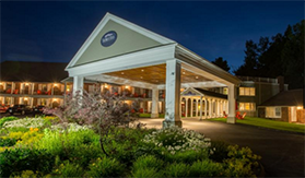 Hotels In The Berkshires, Motels In The Berkshires, Lodging Berkshires, Berkshire Hotels, Berkshire Motels, Berkshire Lodging
